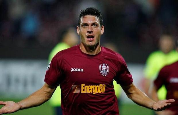 Ediție specială GSP Live la CFR - Craiova » Urmărește emisiunea AICI