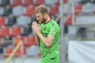 O legendă a lui Dinamo nu mai suportă: „E cea mai mare RUȘINE din istorie! Să plece toți, au distrus echipa!”