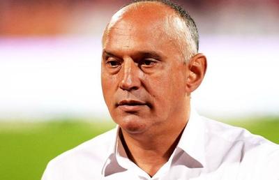 DDB îl vrea pe Prunea înapoi la Dinamo » Reacția fostului portar: „Să-mi facă ofertă!”