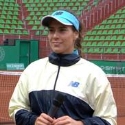 FOTO: twitter.com/TennisChampIst