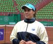 FOTO: twitter.com/TennisChampIst