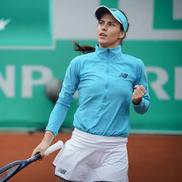 FOTO: twitter.com/TennisChampIst
