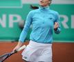 FOTO: twitter.com/TennisChampIst