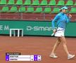 FOTO: twitter.com/TennisChampIst