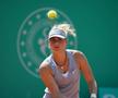 FOTO: twitter.com/TennisChampIst