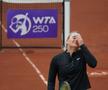 FOTO: twitter.com/TennisChampIst