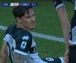 Parma - Crotone 3-4 » Mihăilă a marcat, dar echipa românilor e cu un picior în B! Man s-a rupt!