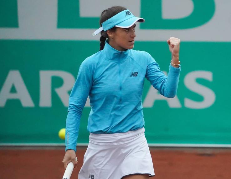 FOTO: twitter.com/TennisChampIst
