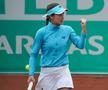 FOTO: twitter.com/TennisChampIst