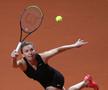 CTP, explicație dură pentru înfrângerea lui Halep cu Sabalenka: „Mă temeam că Simona ar putea ieși KO pe targă!”