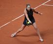 CTP, explicație dură pentru înfrângerea lui Halep cu Sabalenka: „Mă temeam că Simona ar putea ieși KO pe targă!”