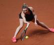 Simona Halep - Aryna Sabalenka 0-2 » Halep este eliminată în semifinale, după un meci extraordinar făcut de Sabalenka