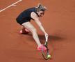Simona Halep - Aryna Sabalenka 0-2 » Halep este eliminată în semifinale, după un meci extraordinar făcut de Sabalenka