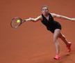Simona Halep - Aryna Sabalenka 0-2 » Halep este eliminată în semifinale, după un meci extraordinar făcut de Sabalenka