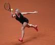 Simona Halep - Aryna Sabalenka 0-2 » Halep este eliminată în semifinale, după un meci extraordinar făcut de Sabalenka