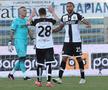 Mihăilă, gol într-un nou meci dramatic pentru Parma! Cum a înscris românul