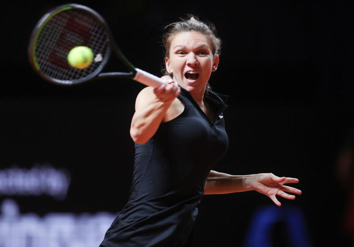CTP, explicație dură pentru înfrângerea lui Halep cu Sabalenka: „Mă temeam că Simona ar putea ieși KO pe targă!”
