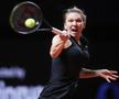 Simona Halep - Aryna Sabalenka 0-2 » Halep este eliminată în semifinale, după un meci extraordinar făcut de Sabalenka