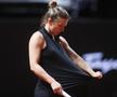 Simona Halep - Aryna Sabalenka FOTO: Guliver/Getty Images