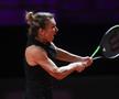 Simona Halep - Aryna Sabalenka 0-2 » Halep este eliminată în semifinale, după un meci extraordinar făcut de Sabalenka