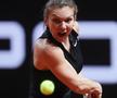CTP, explicație dură pentru înfrângerea lui Halep cu Sabalenka: „Mă temeam că Simona ar putea ieși KO pe targă!”