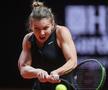 Simona Halep - Aryna Sabalenka 0-2 » Halep este eliminată în semifinale, după un meci extraordinar făcut de Sabalenka
