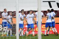 Craiova dă lovitura pe terenul lui CFR! FCSB poate face primul pas mare spre titlu