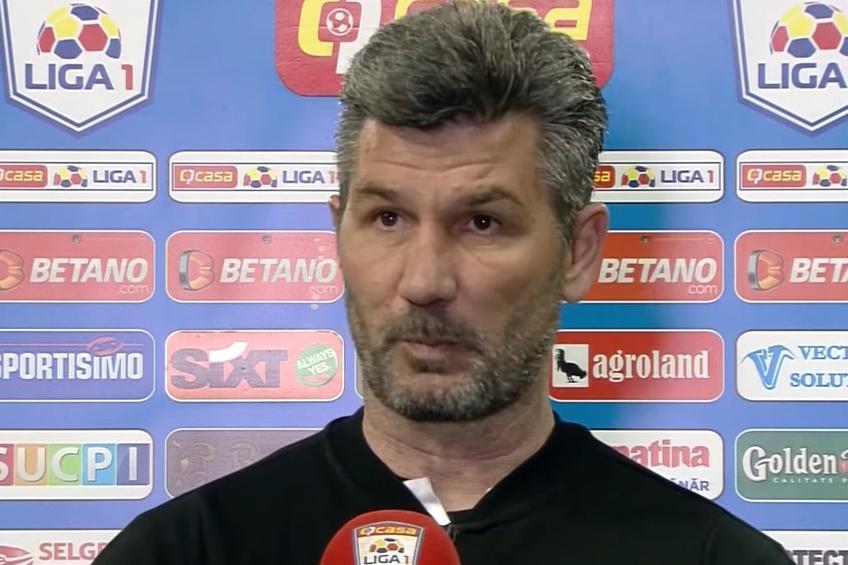 Marinos Ouzounidis