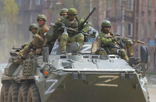 Rusia continuă să bombardeze Ucraina și în ziua de Paște
Foto: Imago