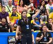 România s-a calificat la Campionatul European de handbal feminin! Prestație colosală a Cristinei Neagu