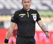 FOTO FC Voluntari - CFR Cluj 24.04.22