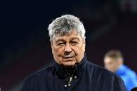 Mircea Lucescu, aproape să devină antrenorul lui Porto: „Am semnat contractul” » De ce a picat mutarea