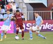 FOTO FC Voluntari - CFR Cluj 24.04.22