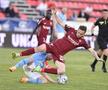 FOTO FC Voluntari - CFR Cluj 24.04.22