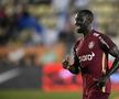 FOTO FC Voluntari - CFR Cluj 24.04.22