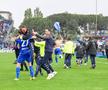 În minutul 80, Napoli conducea cu 2-0! Modul incredibil în care a ieșit din cursa pentru titlu în Serie A