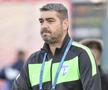 FOTO FC Voluntari - CFR Cluj 24.04.22