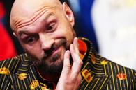 Tyson Fury, copleșit după lupta cu Dillian Whyte: „Toată viața am fost outsider, am vrut să mă sinucid! Mi-am revenit și azi am arătat că orice e posibil”