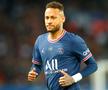 Neymar
Foto: Imago