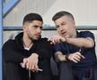 FOTO FC Voluntari - CFR Cluj 24.04.22