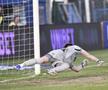 FOTO FC Voluntari - CFR Cluj 24.04.22