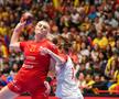 România s-a calificat la Campionatul European de handbal feminin! Prestație colosală a Cristinei Neagu