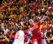 România s-a calificat la Campionatul European de handbal feminin! Prestație colosală a Cristinei Neagu