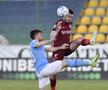 FOTO FC Voluntari - CFR Cluj 24.04.22