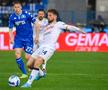 În minutul 80, Napoli conducea cu 2-0! Modul incredibil în care a ieșit din cursa pentru titlu în Serie A