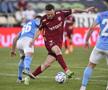 FOTO FC Voluntari - CFR Cluj 24.04.22