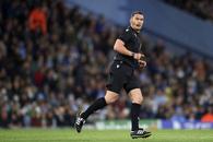 Istvan Kovacs, în centrul atenției după delegarea de lux din Champions League: „Suntem în fața unei revelații”