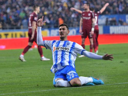 Jovan Markovic / foto: Imago