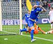 În minutul 80, Napoli conducea cu 2-0! Modul incredibil în care a ieșit din cursa pentru titlu în Serie A