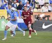 FOTO FC Voluntari - CFR Cluj 24.04.22